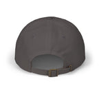 Official 250th 1776-2026 Patriotic Cap