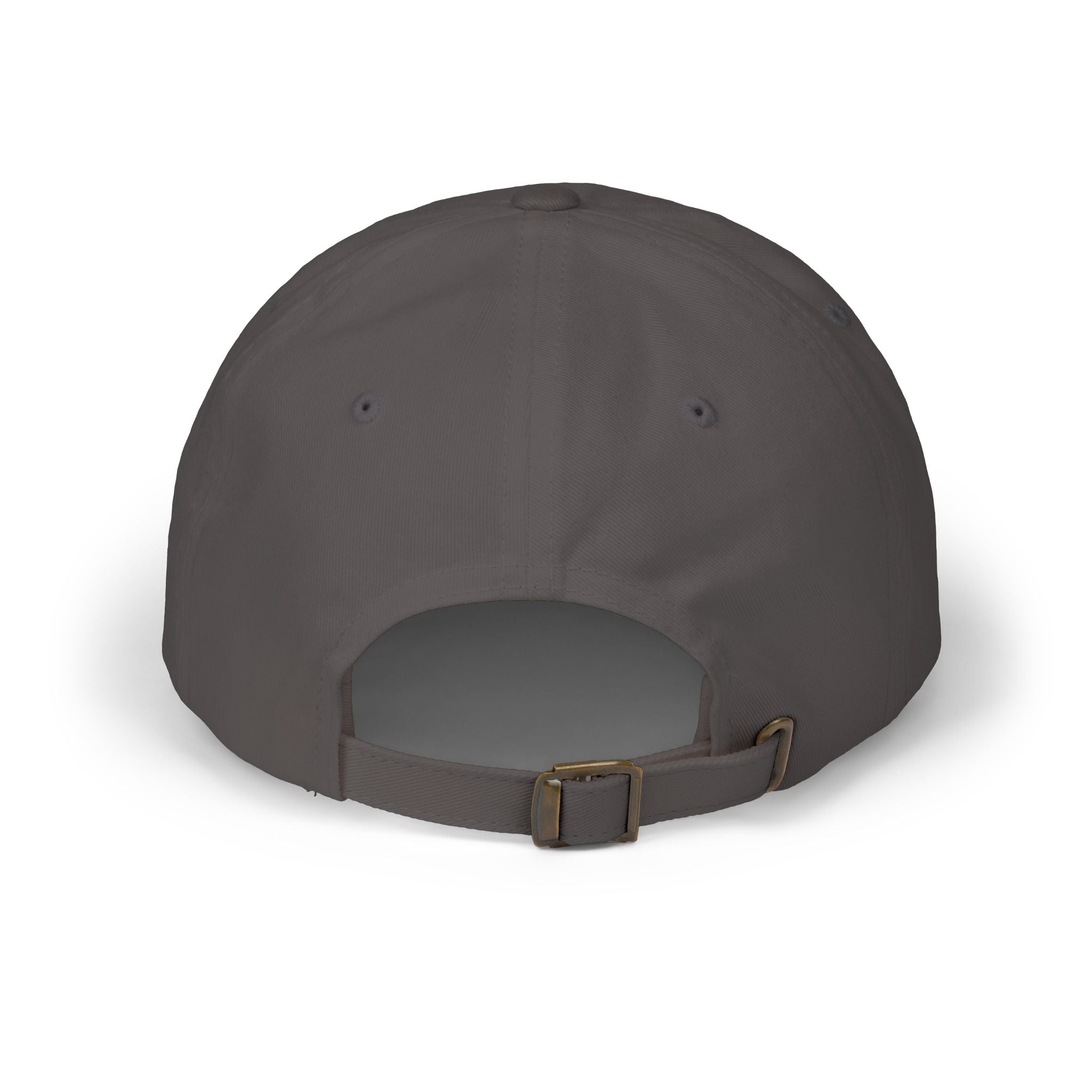 Official 250th 1776-2026 Patriotic Cap