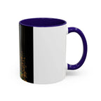 Colorful Mugs (11oz, 15oz) - 250 USA Celebration