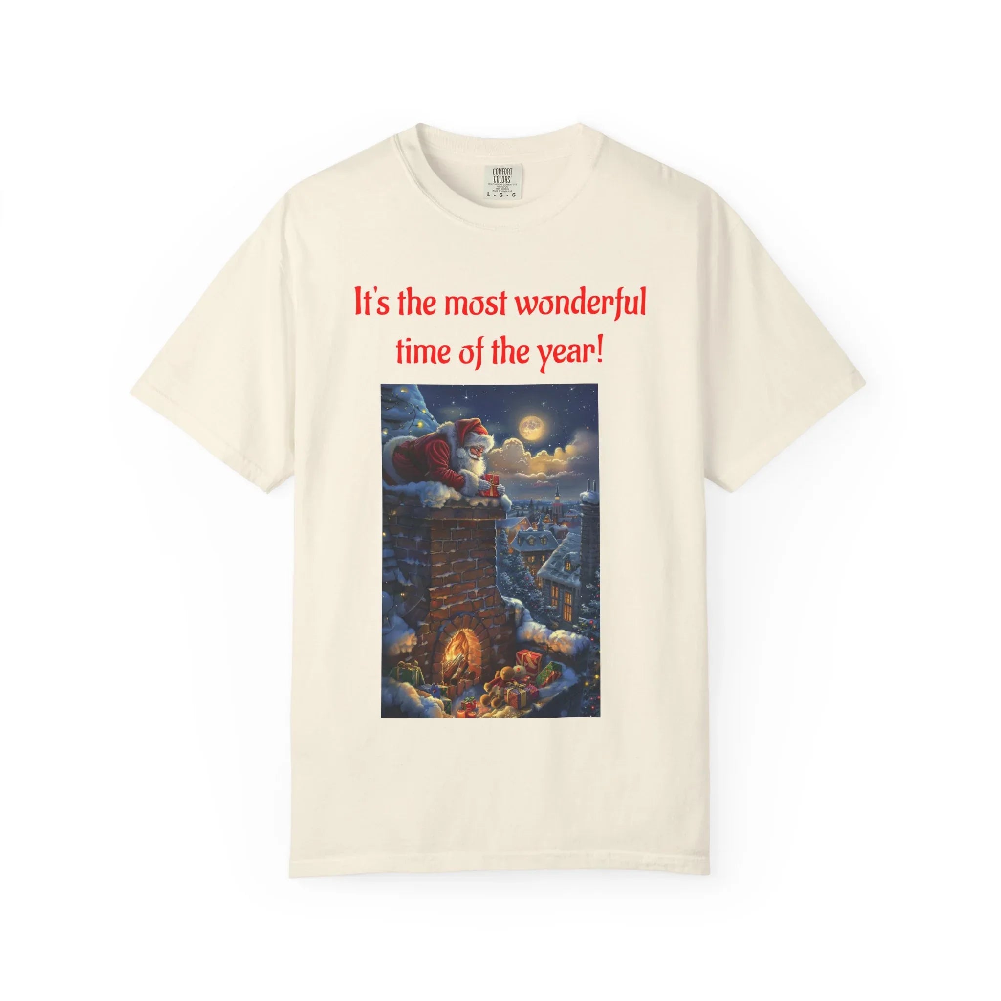 Christmas T-Shirts, Holiday Apparel, Christmas Gifts for Her, Funny Christmas Shirts, Cute Christmas Sweaters, Christmas Graphic Tees, - 250 USA Celebration