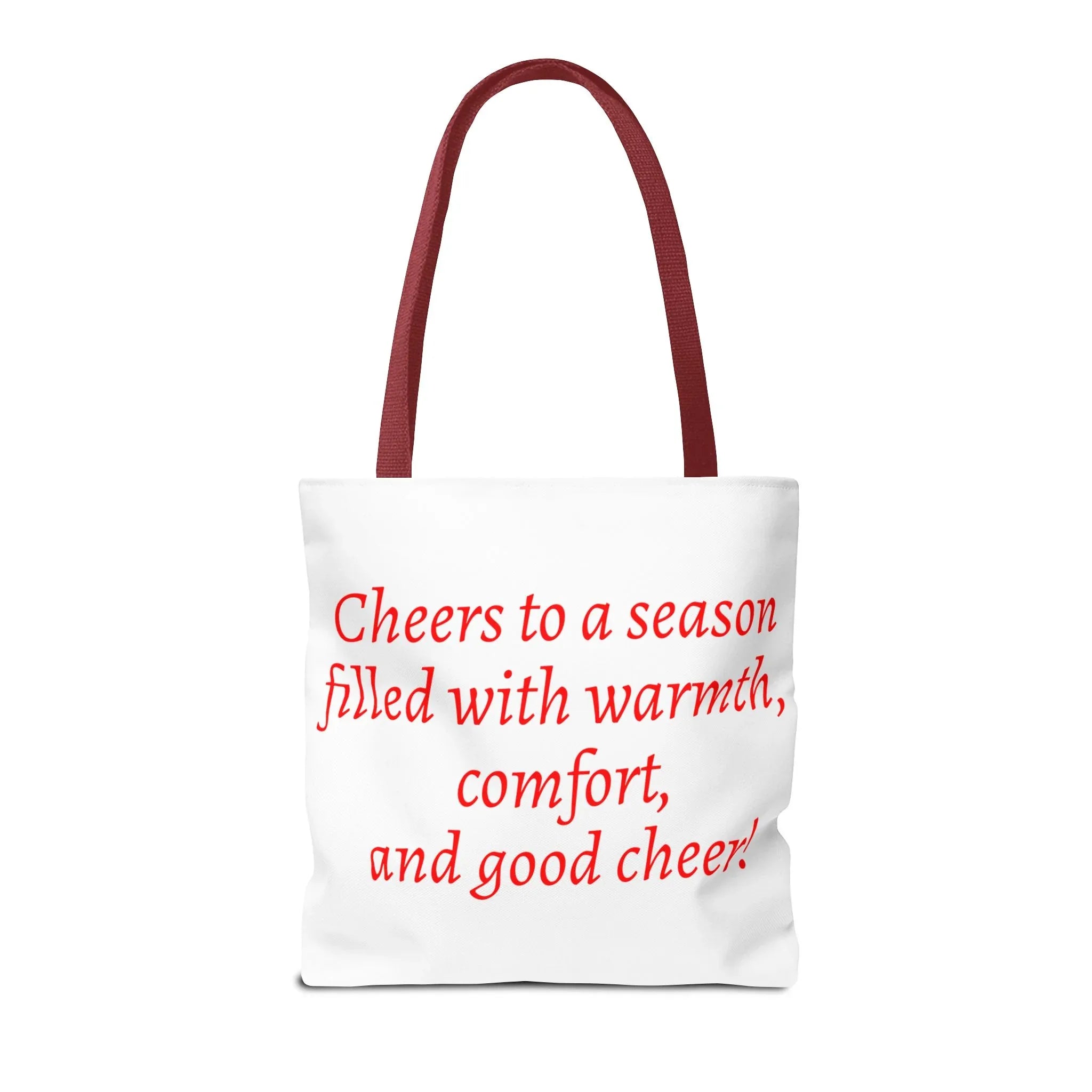 Christmas T-Shirts, Holiday Tote Bag, Christmas, Funny Christmas Shirts, Family Christmas Matching Outfits, Custom Christmas Tees - 250 USA Celebration