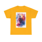 Patriotic American T-Shirts, USA Graphic Tees, Flag T-Shirts, Independence Day Apparel, Funny Patriotic Shirts, Custom American Tees - 250 USA Celebration