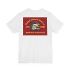 America 250 Celebration Eagle T-Shirt 1776 2026 Anniversary USA 250th Anniversary T Shirt Eagle Patriotic Tee 250th anniversary - 250 USA Celebration