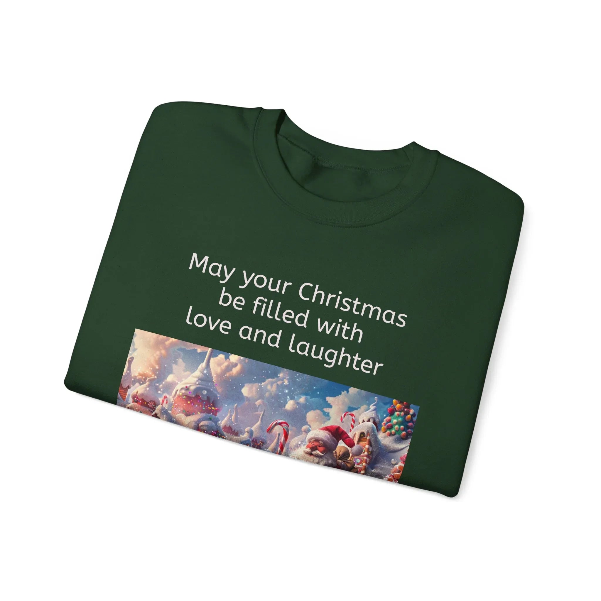 Christmas Gifts for Her, Funny Christmas Shirts, Family Christmas Outfits, Custom Christmas Tees, Christmas Graphic Tees, Holiday Clothing - 250 USA Celebration