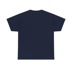 America 250 Tee Shirt | Official 250th Anniversary Edition - 250 USA Celebration Chest Logo Tee | Fourth of July Americana T-Shirt