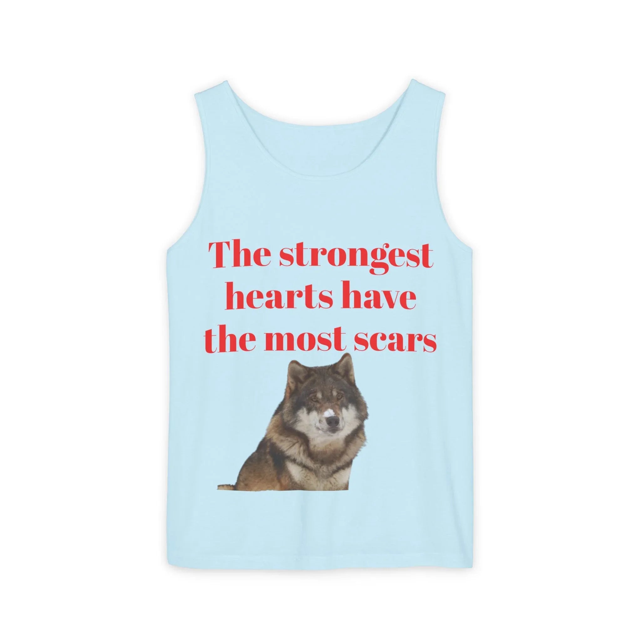 Inspirational quotes t-shirt, motivational quote tee, resilience quote shirt, empowering graphic tee, strong heart t-shirt, empowerment - 250 USA Celebration