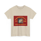 250th Anniversary USA Tee, 250 Years of Freedom, Patriotic Baseball Cap, American, American Patriotic, USA Apparel, Flag T-Shirts - 250 USA Celebration