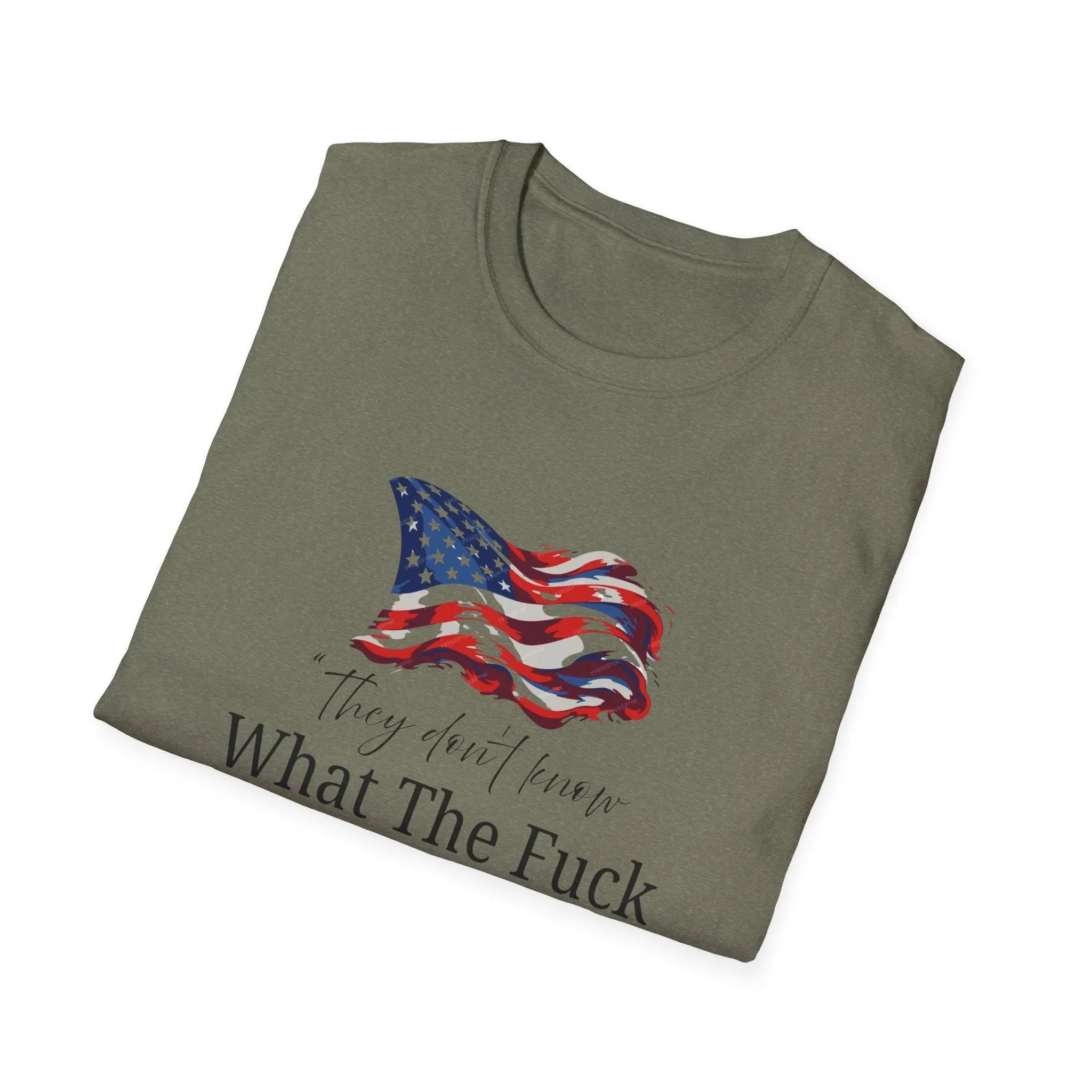 Patriotic American T-Shirts, USA Graphic Tees, Flag T-Shirts, Independence Day Apparel, Funny Patriotic Shirts, Custom American Tees, Trump - 250 USA Celebration