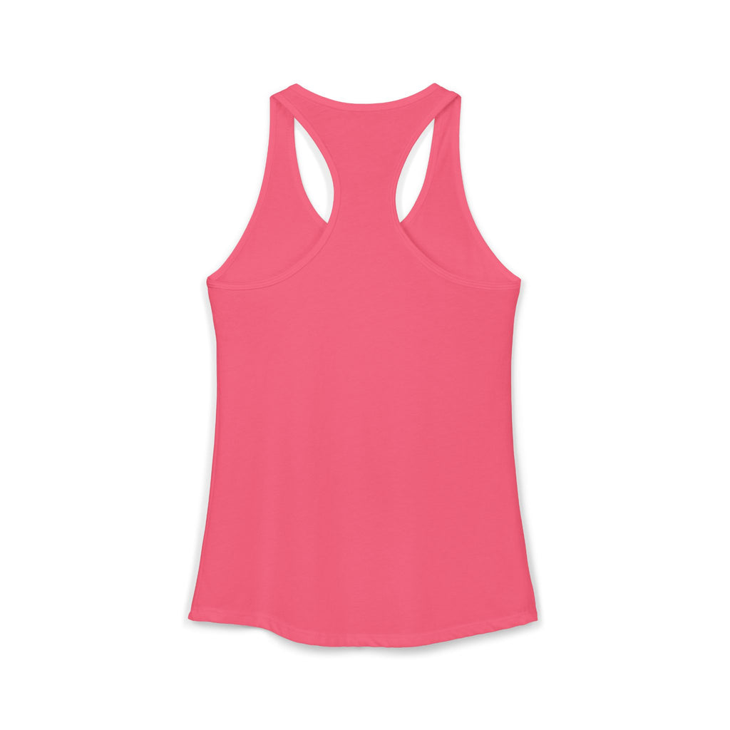 Official 250th Anniversary Freedom First Tank Top