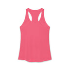 Official 250th Anniversary Freedom First Tank Top