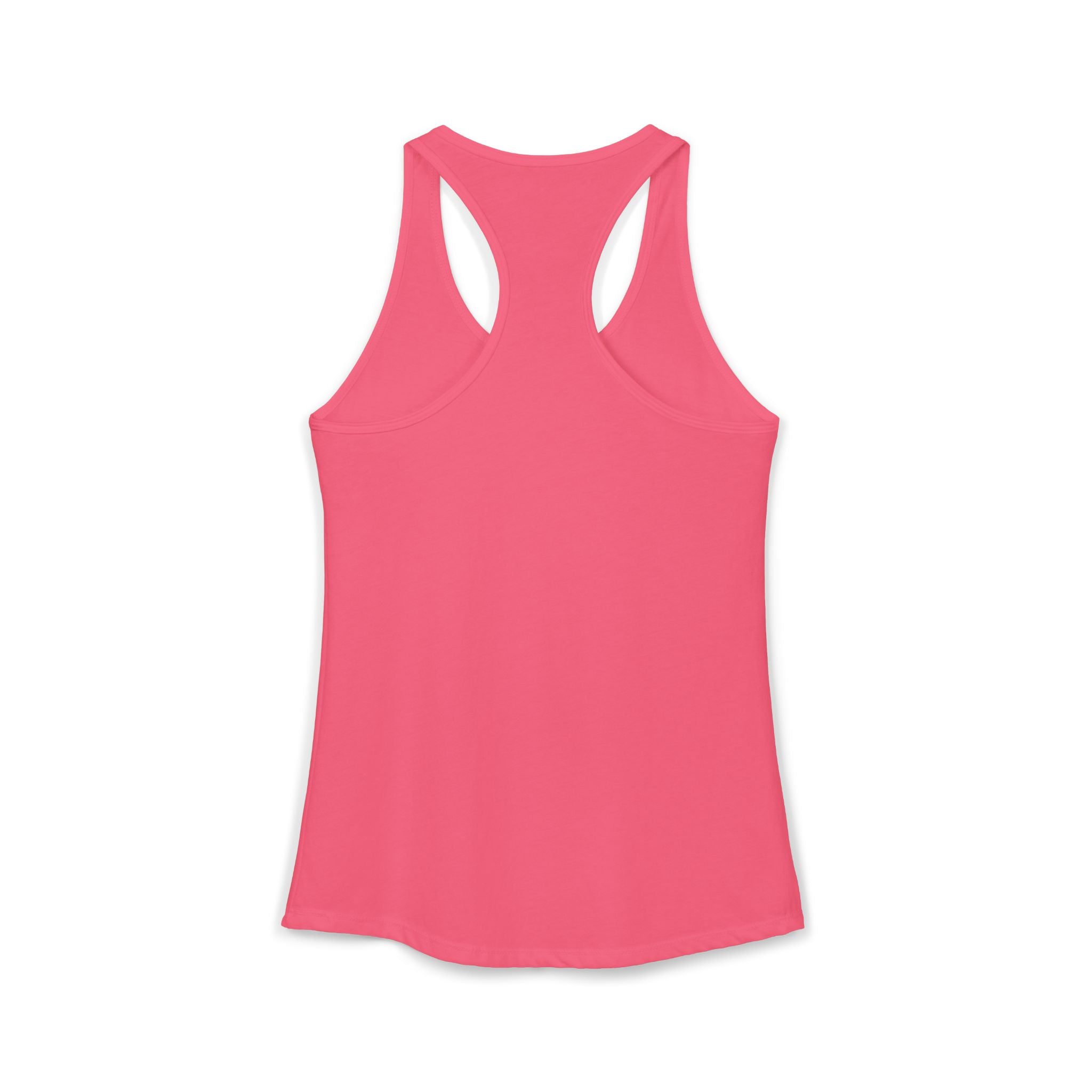 Official 250th Anniversary Freedom First Tank Top