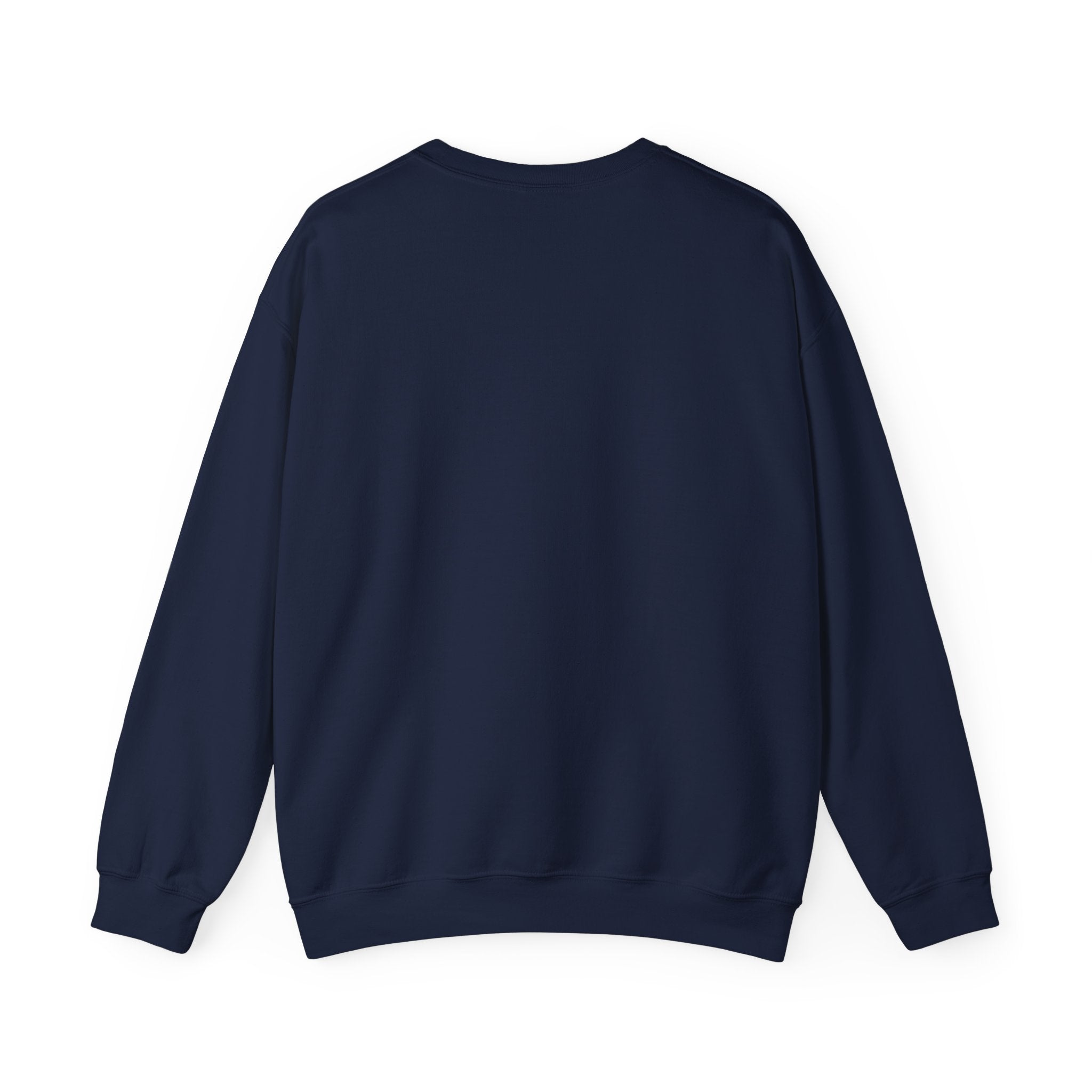 Patriotic Vintage Crewneck Sweatshirt, USA Flag Design, Unisex Sweatshirt, Cozy Apparel for Independence Day, Gift for Veterans