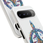 Tough Cases - 250 USA Celebration