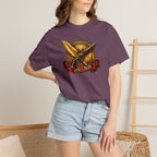 Official 250th Anniversary Firebrand’s Ink T-Shirt