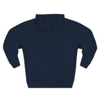 Official 250th American Patriot Hoodie Bald Eagle