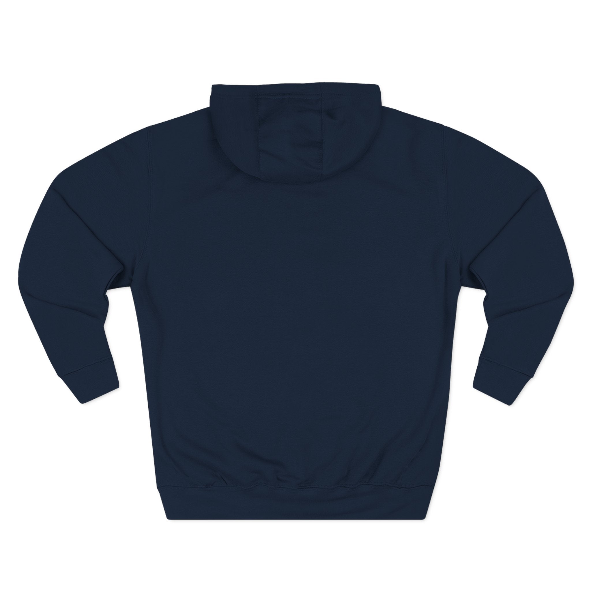 Official 250th American Patriot Hoodie Bald Eagle