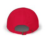 Official 250th 1776-2026 Patriotic Cap
