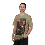 Patriotic American T-Shirts, USA Graphic Tees, Flag T-Shirts, Independence Day Apparel, Funny Patriotic Shirts, Custom American Tees