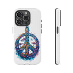 Tough Cases - 250 USA Celebration