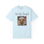 Official 250th "We the People" Eagle T-Shirt