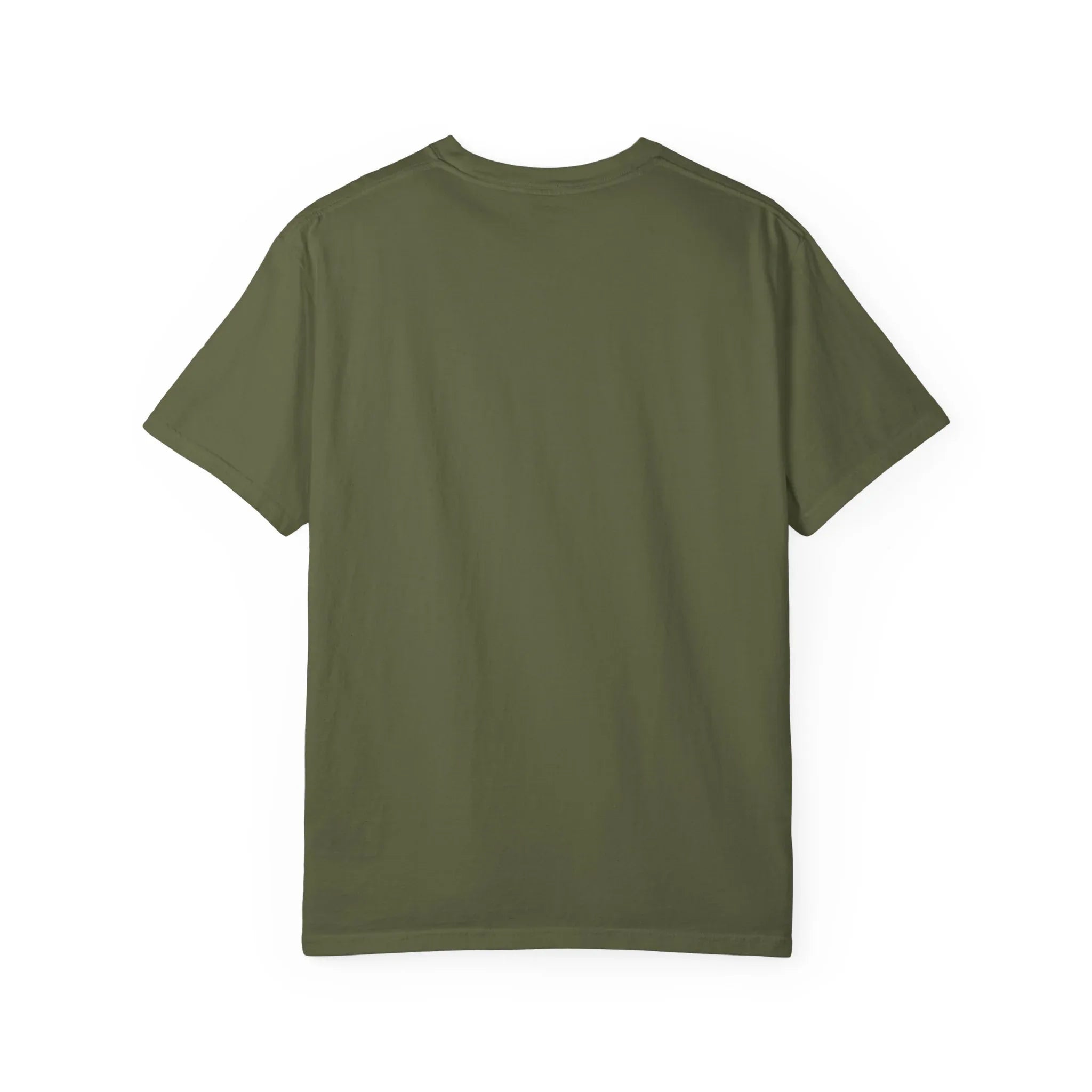 There is No "Planet B" Earth Graphic T-Shirt | Earth Day Environmental Tee - 250 USA Celebration