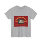 250th Anniversary USA Tee, 250 Years of Freedom, Patriotic Baseball Cap, American, American Patriotic, USA Apparel, Flag T-Shirts - 250 USA Celebration