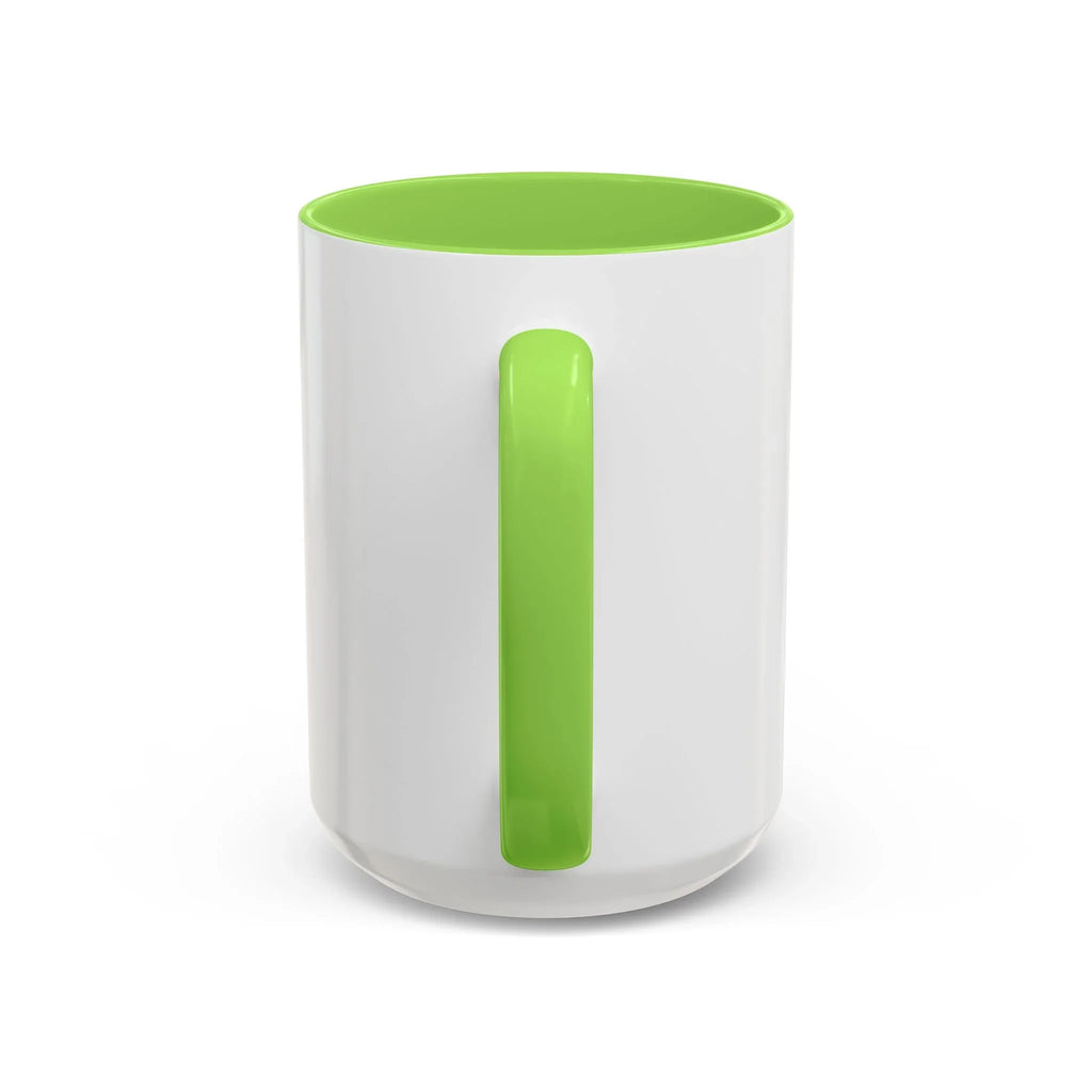 Colorful Mugs (11oz, 15oz) - 250 USA Celebration