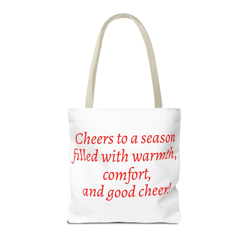 Christmas T-Shirts, Holiday Tote Bag, Christmas, Funny Christmas Shirts, Family Christmas Matching Outfits, Custom Christmas Tees - 250 USA Celebration