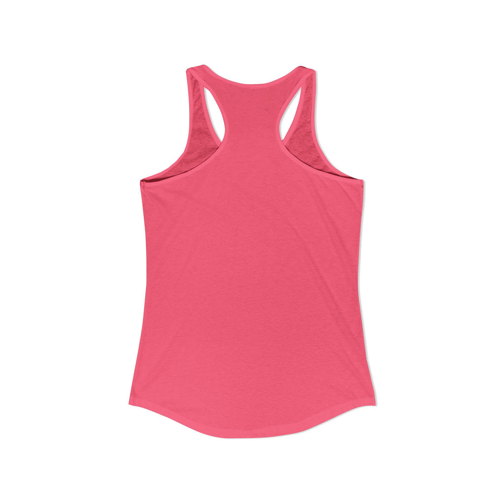 Official 250th Anniversary Freedom First Tank Top