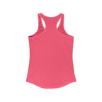 Official 250th Anniversary Freedom First Tank Top