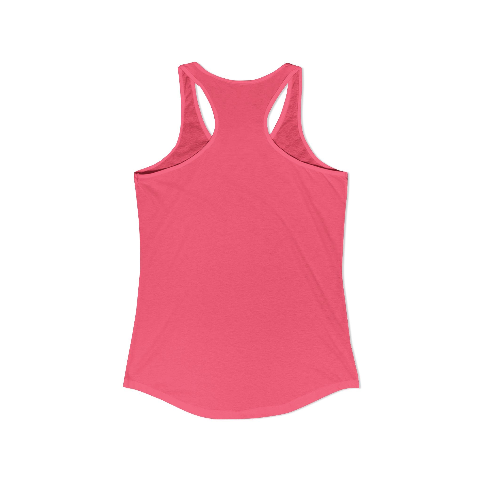 Official 250th Anniversary Freedom First Tank Top