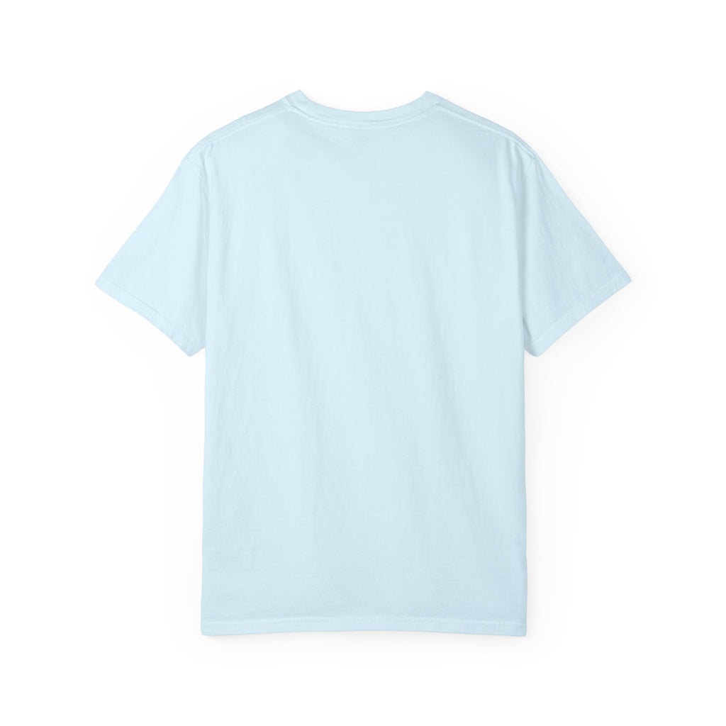 FREEDOM T-Shirt — Patriotic Tee