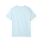 FREEDOM T-Shirt — Patriotic Tee