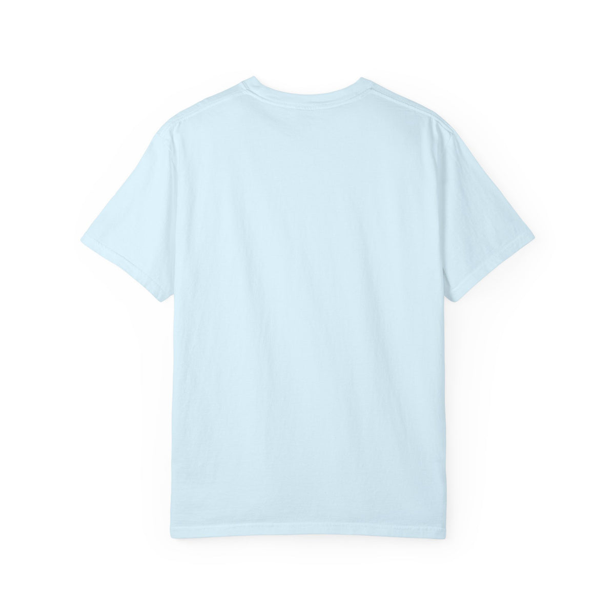 FREEDOM T-Shirt — Patriotic Tee