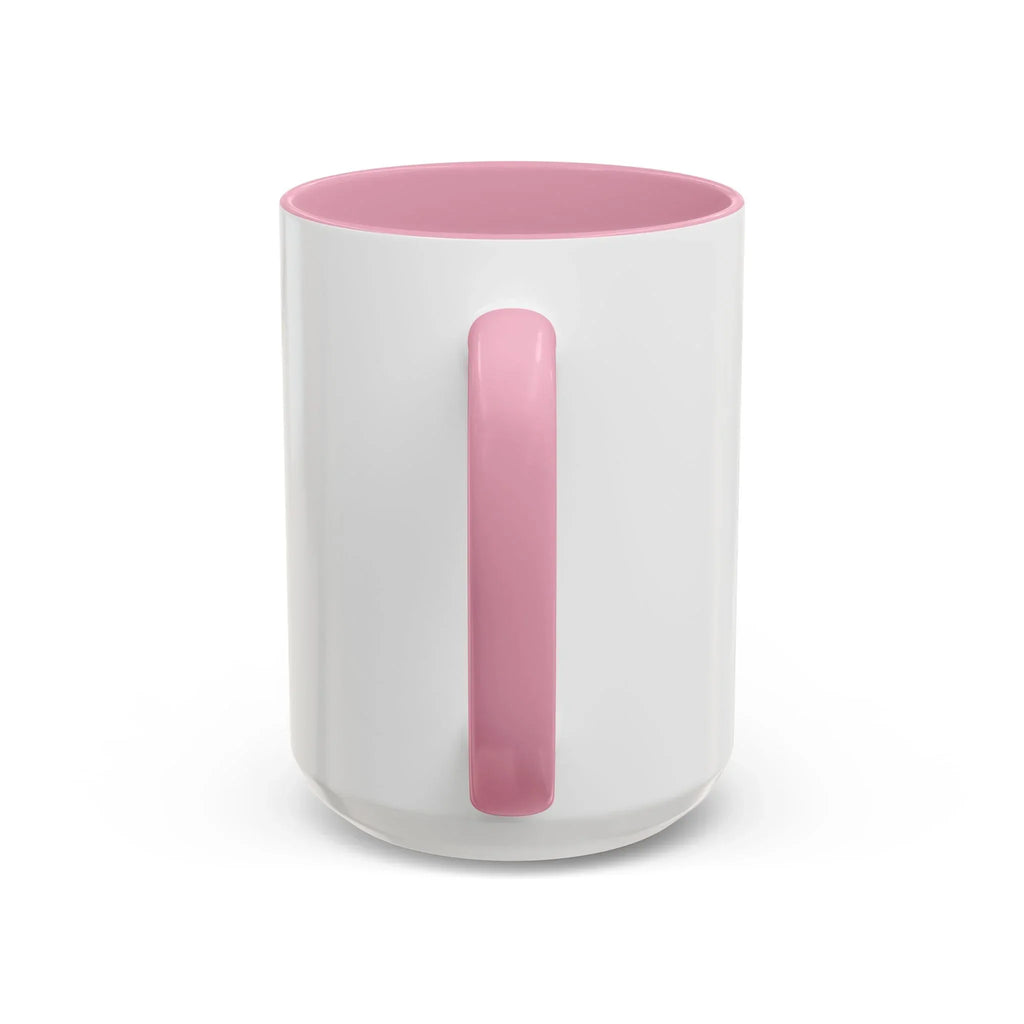 Colorful Mugs (11oz, 15oz) American eagle with American flag, fireworks all around the eagle, patriotic themed - 250 USA Celebration