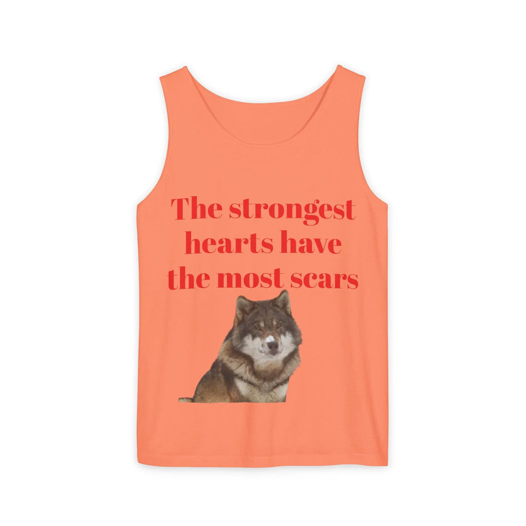 Inspirational quotes t-shirt, motivational quote tee, resilience quote shirt, empowering graphic tee, strong heart t-shirt, empowerment - 250 USA Celebration