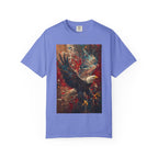 Patriotic American T-Shirts, USA Graphic Tees, Flag T-Shirts, Independence Day Apparel, Funny Patriotic Shirts, Custom American Tees