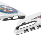 Tough Cases - 250 USA Celebration