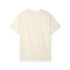 FREEDOM T-Shirt — Patriotic Tee