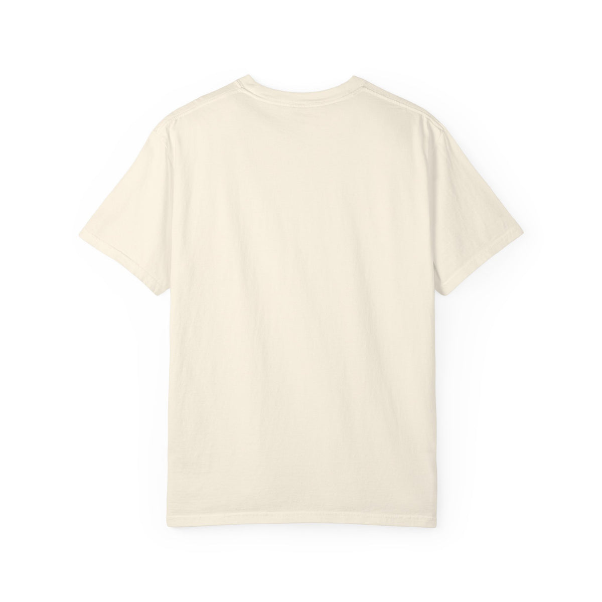 FREEDOM T-Shirt — Patriotic Tee