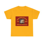 250th Anniversary USA Tee, 250 Years of Freedom, Patriotic Baseball Cap, American, American Patriotic, USA Apparel, Flag T-Shirts - 250 USA Celebration