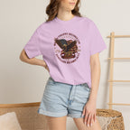 Official 250th USA Tyranny Becomes Law Patriotic Tee