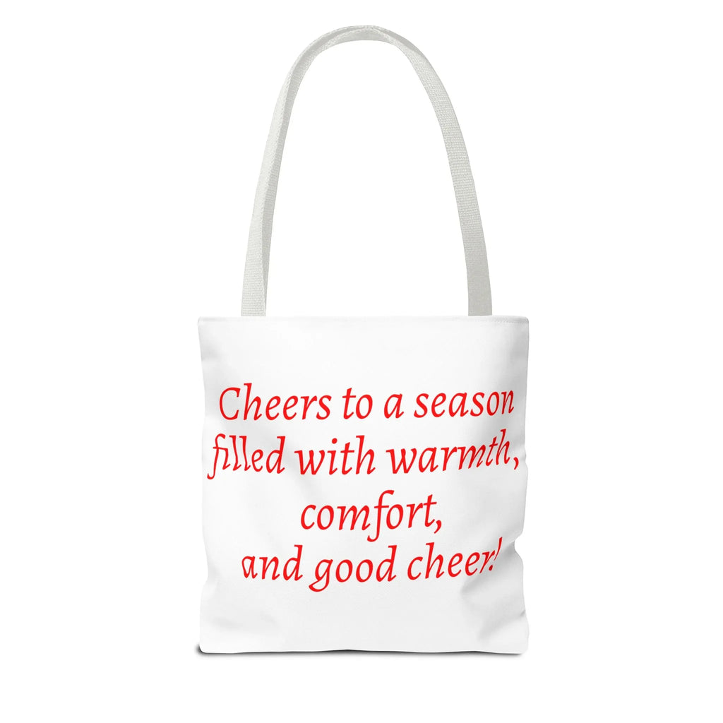 Christmas T-Shirts, Holiday Tote Bag, Christmas, Funny Christmas Shirts, Family Christmas Matching Outfits, Custom Christmas Tees - 250 USA Celebration