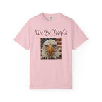 Official 250th "We the People" Eagle T-Shirt