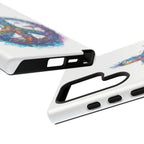 Tough Cases - 250 USA Celebration