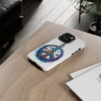 Tough Cases - 250 USA Celebration