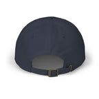 Official 250th Eagle Graphic Classic Cap