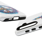 Tough Cases - 250 USA Celebration