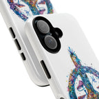 Tough Cases - 250 USA Celebration