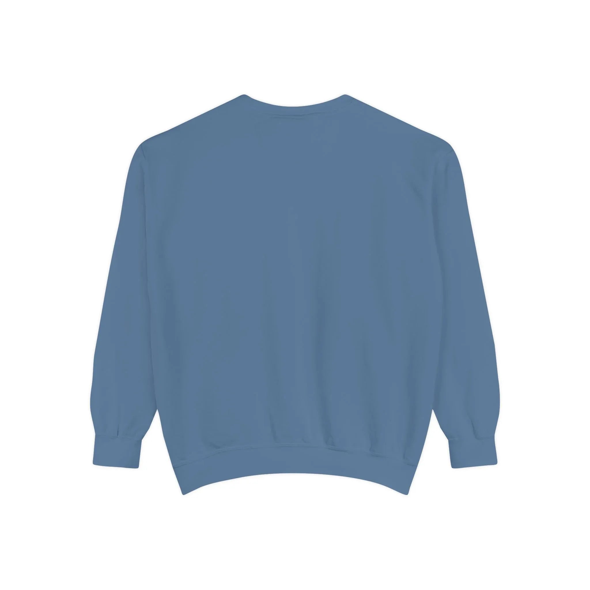 Patriotic Sweatshirt, American Flag, Eagle & Fireworks Design, Freedom Quote, 4th of July Shirt, Independence Day Apparel, Memorial Day - 250 USA Celebration